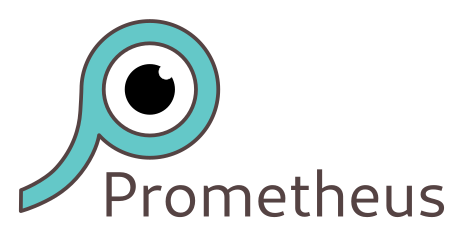Prometheus Monitoring Logo . Taylor Tech Blog | Introducing Prometheus